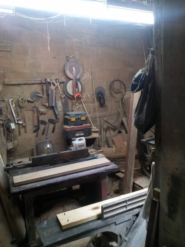 Casa en Caldas Antioquia para la venta — foto 7