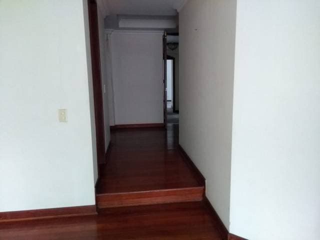 APARTAMENTO EN VENTA 125 MT — foto 1