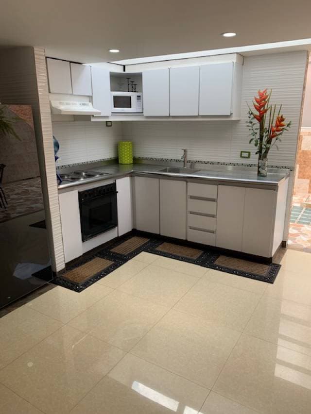 CASA EN VENTA 124 MT — foto 2