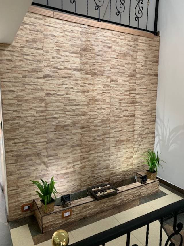 CASA EN VENTA 124 MT — foto 3