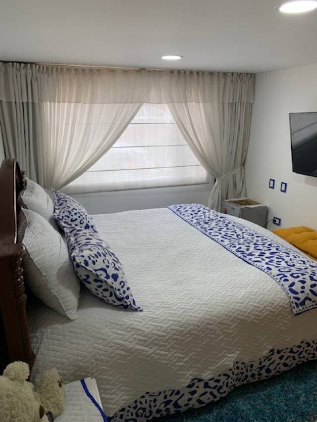 CASA EN VENTA 124 MT — foto 4