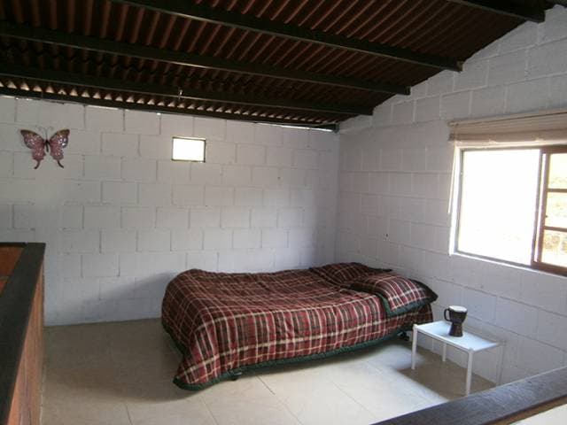 Barichara viv@ tranquil@ — foto 5