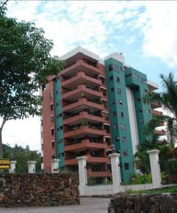¡Ganga! Venta, Exclusivo Penthouse Condominio Hacienda de Calambeo