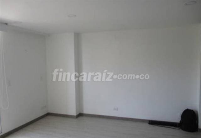 APARTAESTUDIO TORRES DE MILÁN — foto 3