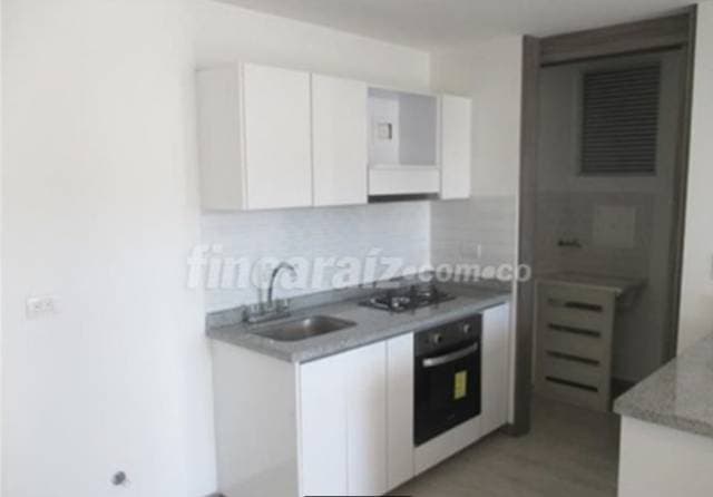 APARTAESTUDIO TORRES DE MILÁN — foto 5