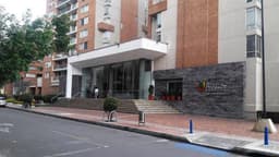 Permuto por inmuebles en Medellín