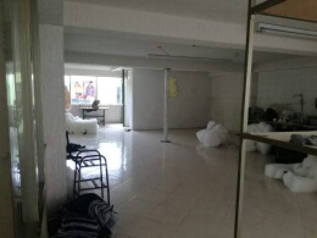 CASA GRANDE EN FONTIBON CONSTRUIR APTOS — foto 6
