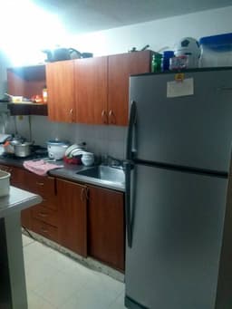 VENDO HERMOSO APARTAMENTO EN ENVIGADO- PUERTO LUNA