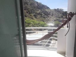 APARTAMENTO 3 habs en VENTA RODADERO SANTA MARTA
