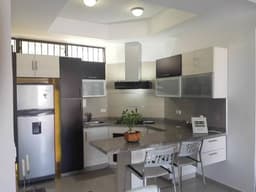APARTAMENTO VENTA 2 alcobas RODADERO SANTA MARTA