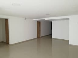 Alquila Casa Comercial ideal para empresas de Salud