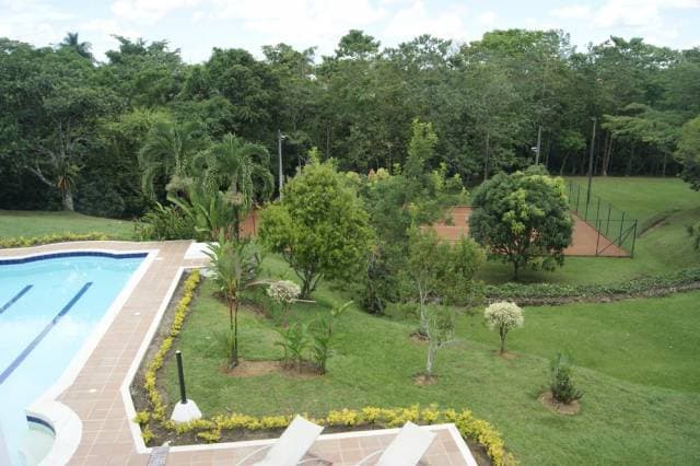 GANGA - VENTA DE CASA CAMPESTRE EN RESTREPO - META — foto 4
