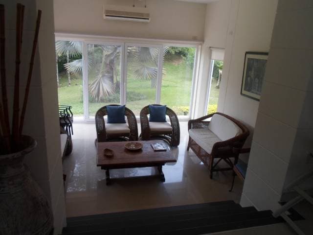 GANGA - VENTA DE CASA CAMPESTRE EN RESTREPO - META — foto 6