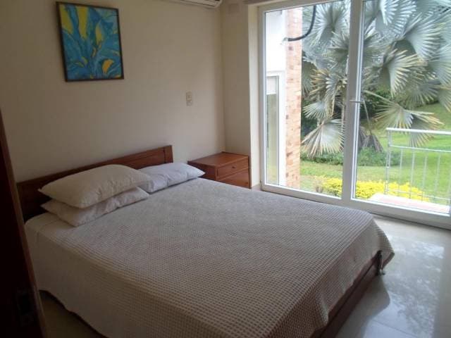 GANGA - VENTA DE CASA CAMPESTRE EN RESTREPO - META — foto 8