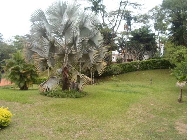 GANGA - VENTA DE CASA CAMPESTRE EN RESTREPO - META — foto 10