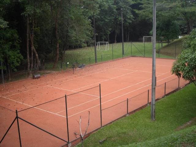GANGA - VENTA DE CASA CAMPESTRE EN RESTREPO - META — foto 11