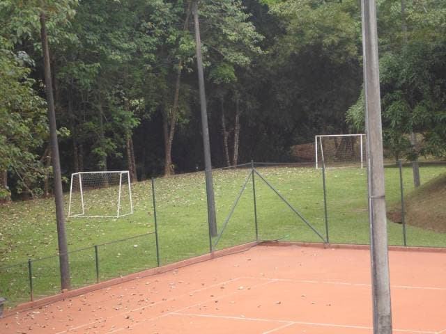 GANGA - VENTA DE CASA CAMPESTRE EN RESTREPO - META — foto 15