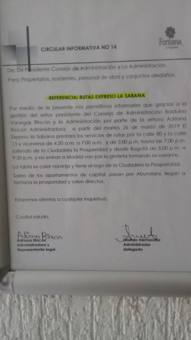 ARRIENDO APTO 6º PISO CON ASCENSOR, ESTRENAR EXCELENTES ACABADOS — foto 1