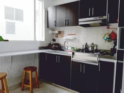 Arriendo de bonita habitación cerca al Portal Norte