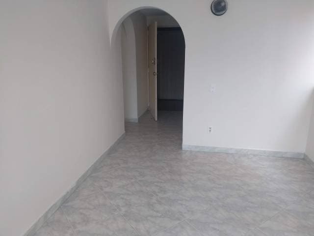 Apto en Arriendo Ciudadela Colsubsidio — foto 2