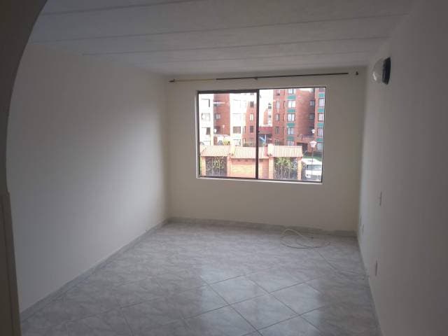 Apto en Arriendo Ciudadela Colsubsidio — foto 4