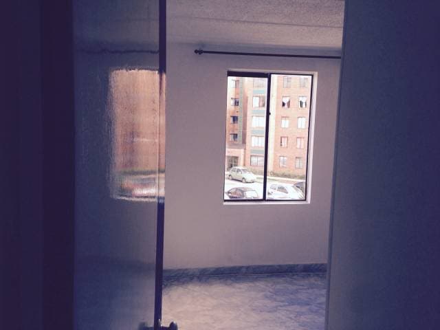 Apto en Arriendo Ciudadela Colsubsidio — foto 7