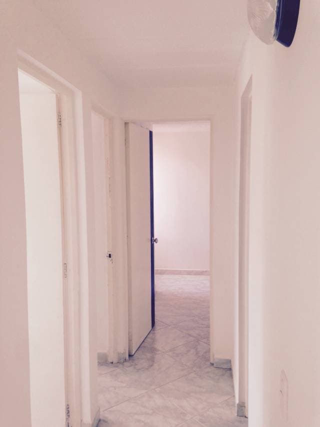 Apto en Arriendo Ciudadela Colsubsidio — foto 8