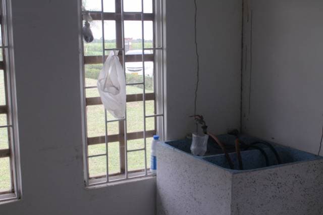 VENTA DE CASA CAMPESTRE EN PUERTO LOPEZ-META — foto 8