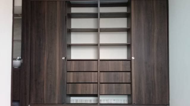 Madrid, ARRIENDO APTO PARA ESTRENAR CON ASCENSOR — foto 1