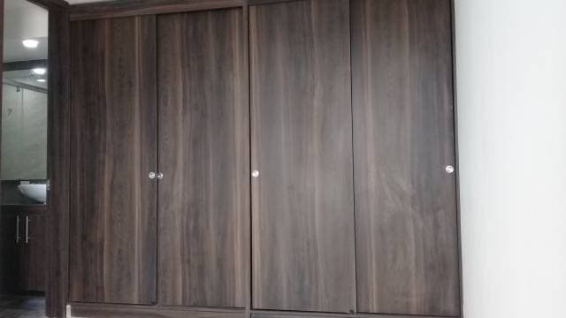 Madrid, ARRIENDO APTO PARA ESTRENAR CON ASCENSOR — foto 3