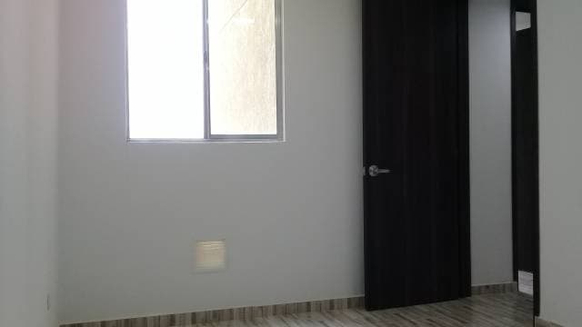 Madrid, ARRIENDO APTO PARA ESTRENAR CON ASCENSOR — foto 9