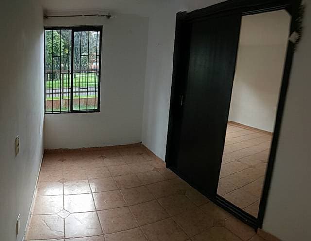 Lindo Apto para Arriendo Ciudadela Colsubsubsio — foto 2