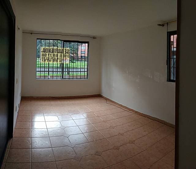 Lindo Apto para Arriendo Ciudadela Colsubsubsio — foto 3