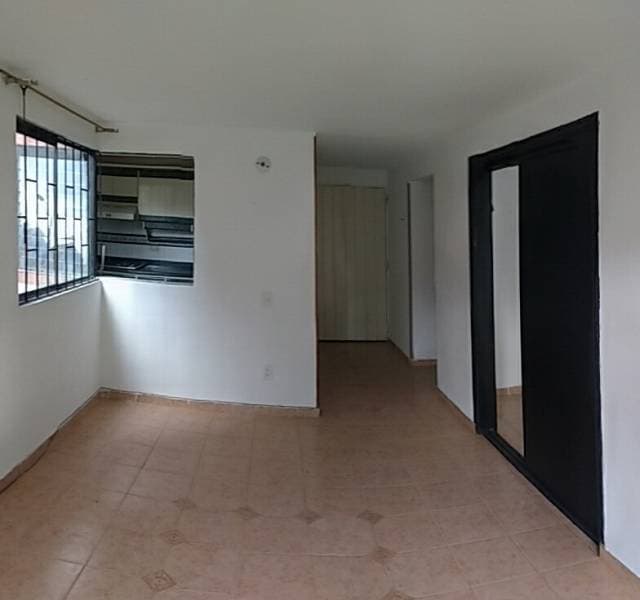 Lindo Apto para Arriendo Ciudadela Colsubsubsio — foto 6