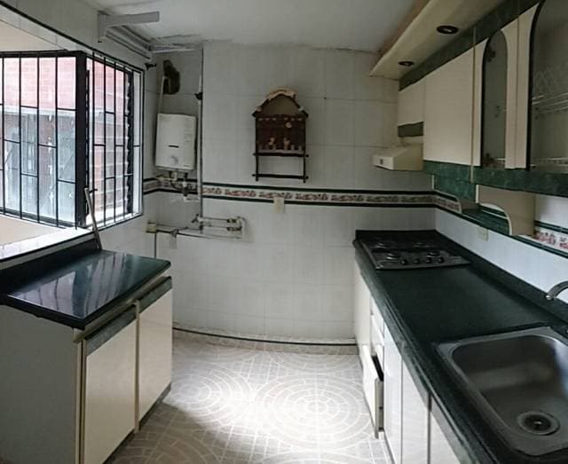 Lindo Apto para Arriendo Ciudadela Colsubsubsio — foto 8