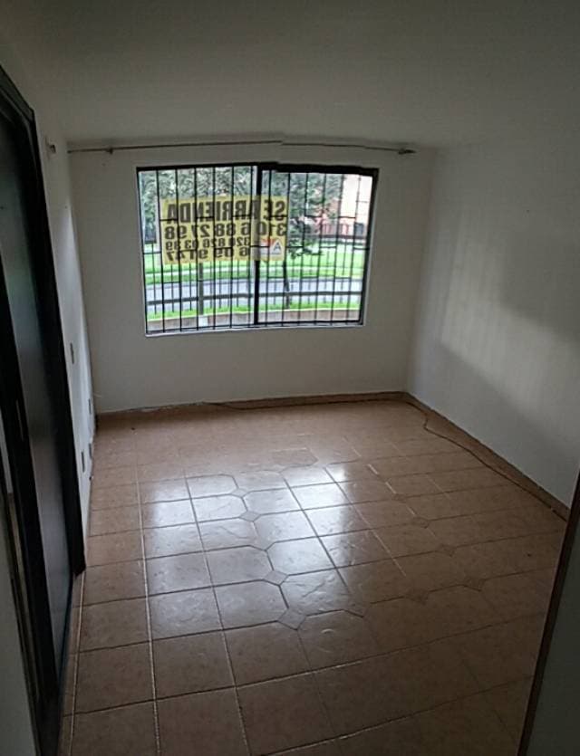 Lindo Apto para Arriendo Ciudadela Colsubsubsio — foto 11