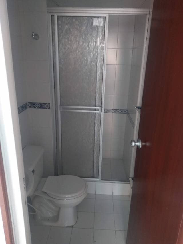 Lindo y amplio apto en Gran granada — foto 6