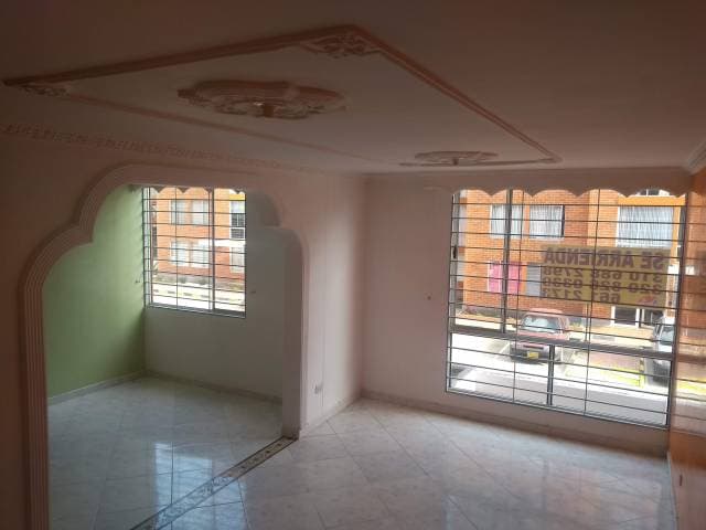Lindo y amplio apto en Gran granada — foto 9