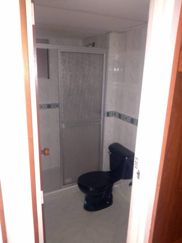 Lindo y amplio apto en Gran granada — foto 10