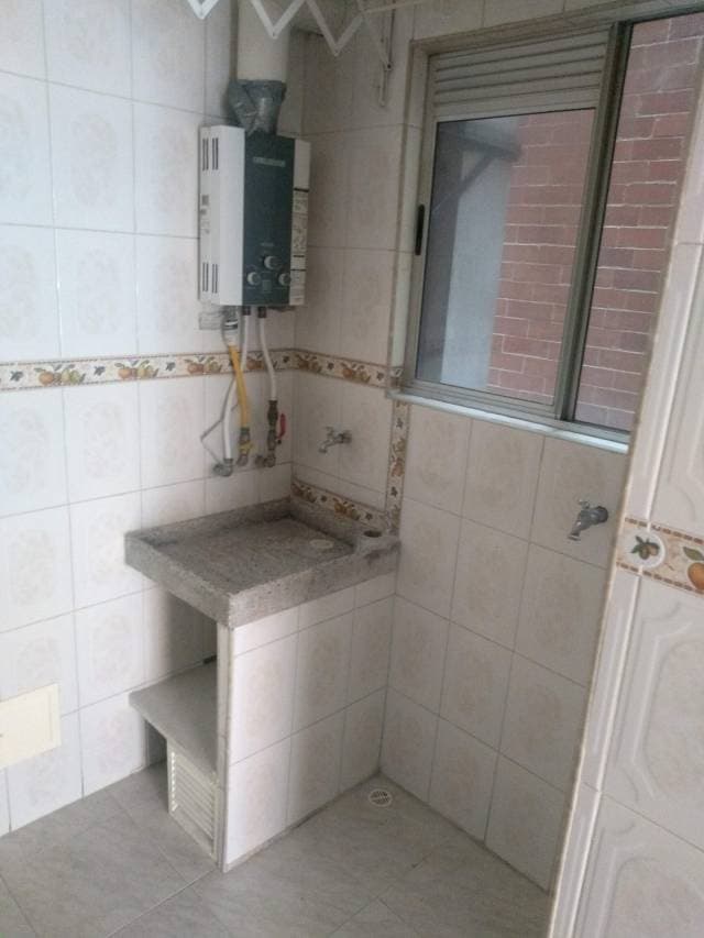 Lindo y amplio apto en Gran granada — foto 11