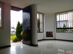 Casa en Arriendo Mosquera RESERVA DE ALCALA