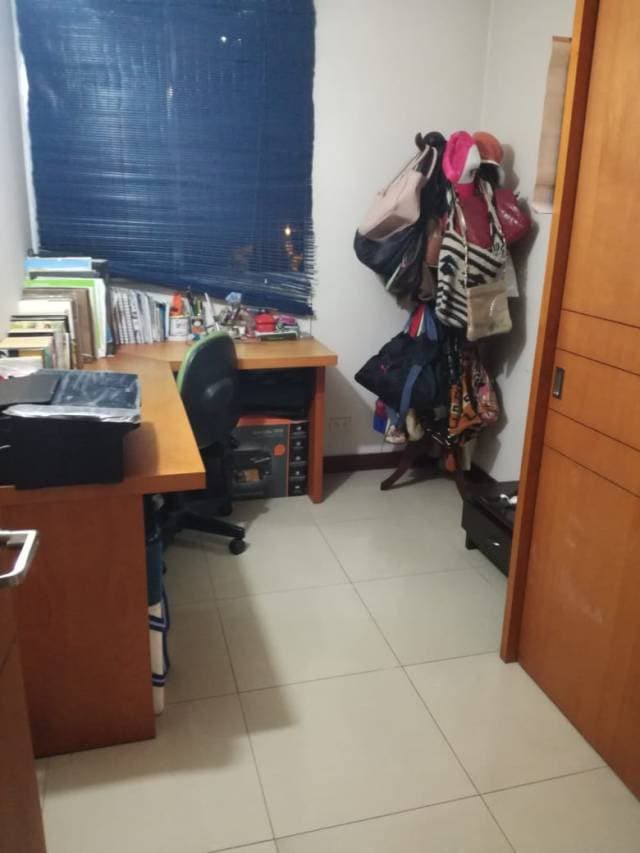 se vende apartamento en calazans $ 175.000.000 — foto 6