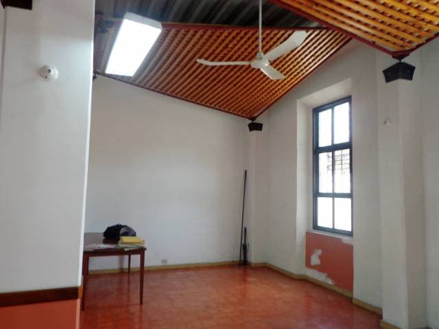 SE ALQUILA LOCAL COMERCIAL EN EL CENTRO DE CALI — foto 6