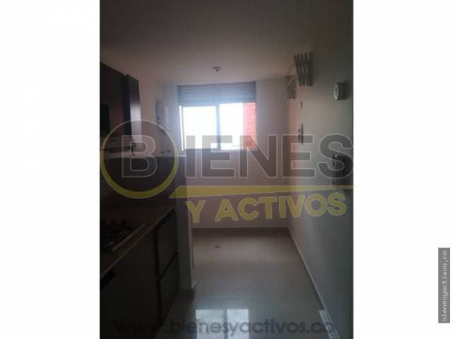 Arriendo de Apartamento en Envigado Cód: 1178284 — foto 3