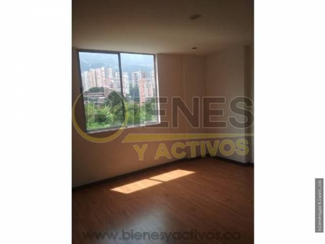 Alquiler de Apartamento en Envigado Cód. 1178289 — foto 7