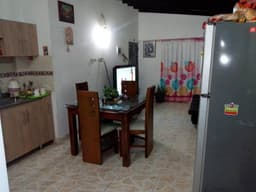 Apartamento Venta, Sector Aranjuez – La Piñuela Código: 11868