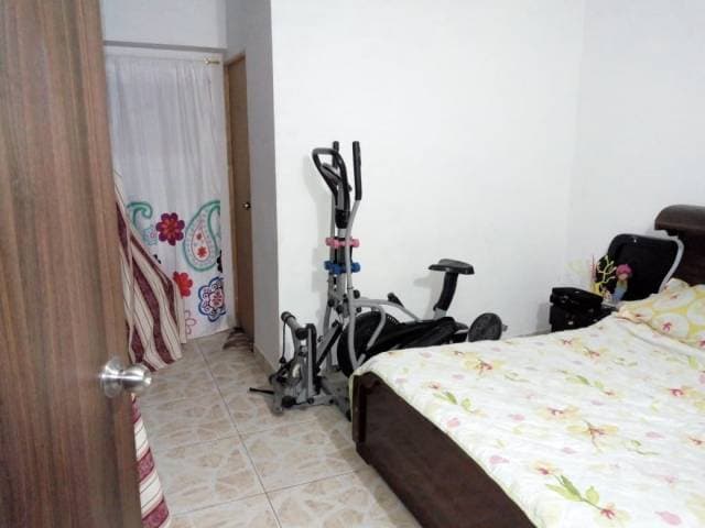 Apartamento Venta, Sector Aranjuez – La Piñuela Código: 11868 — foto 4