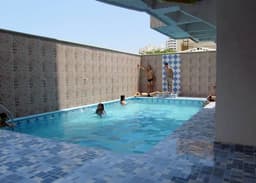APARTAMENTO EN VENTA RODADERO SANTA MARTA