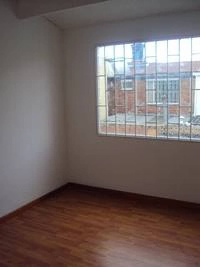 Casa a la venta — foto 3