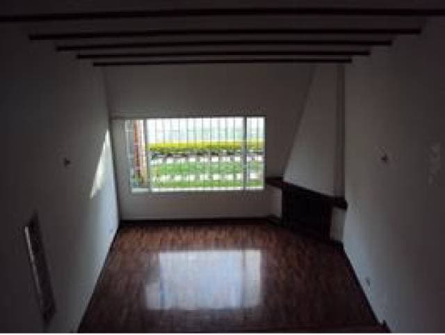 Casa a la venta — foto 6